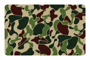 Ape Camo