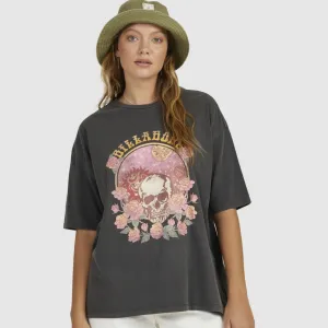 Billabong Cosmic Garden Tee