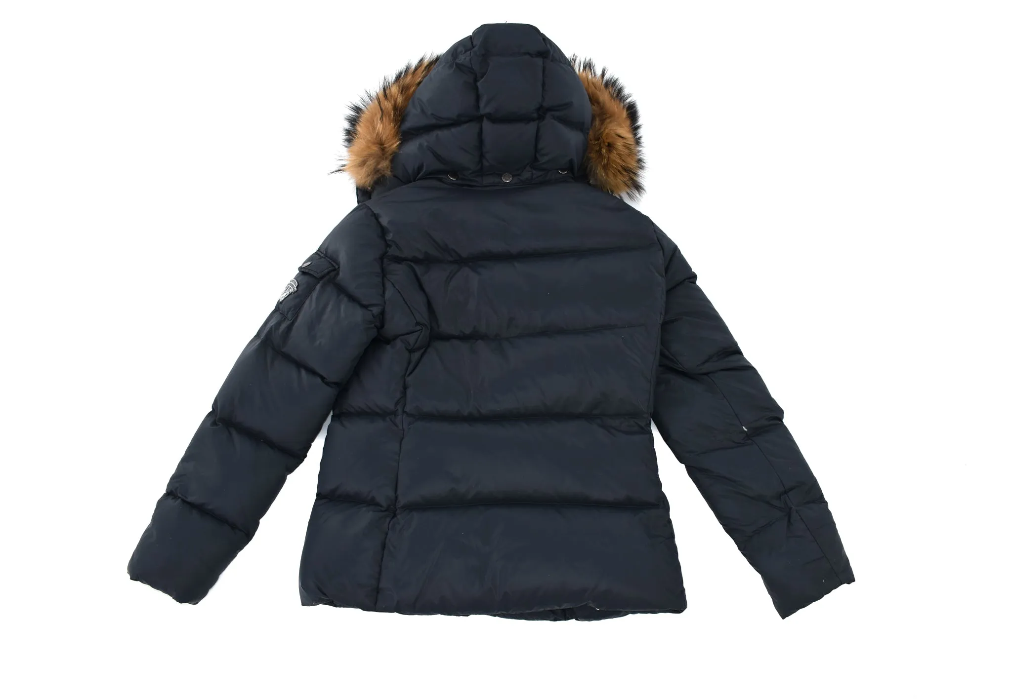 Bonpoint, Boys Coat, 12 Years