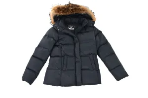 Bonpoint, Boys Coat, 12 Years