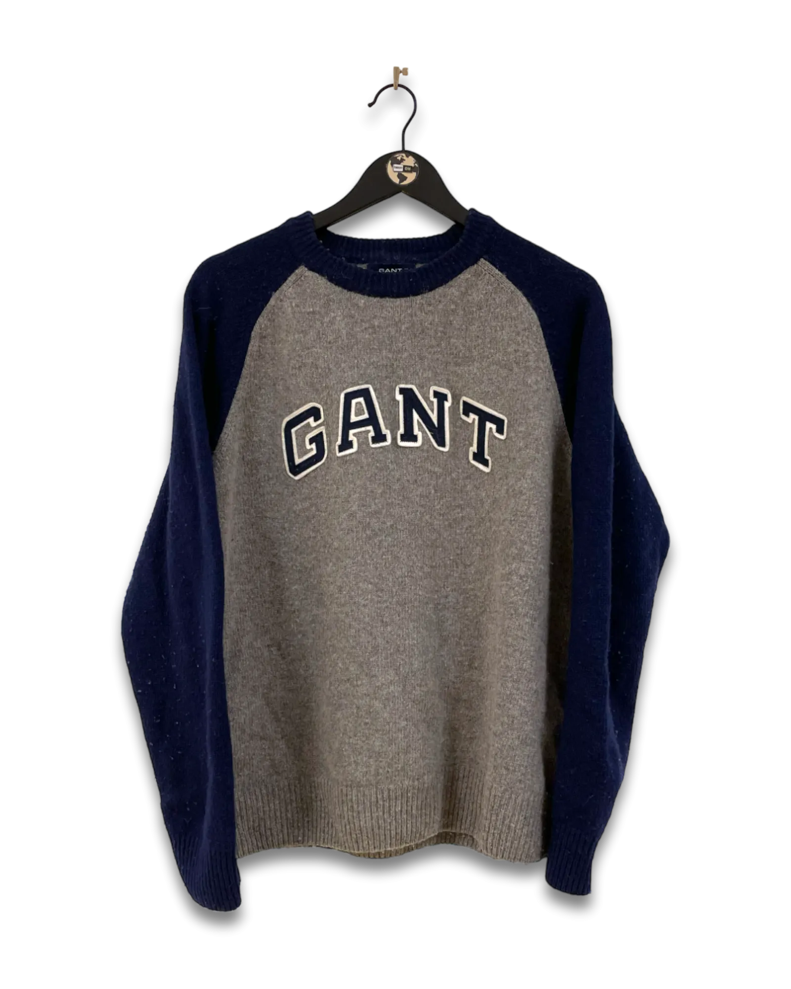 Gant Sweater XL