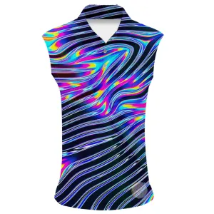 Hypnosis | Women's Sleeveless