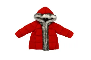 Il Gufo, Girls Coat, Multiple Sizes