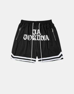 JA JORDANA Gym Shorts