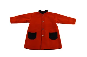 Leoca Paris, Girls Coat, 10 Years